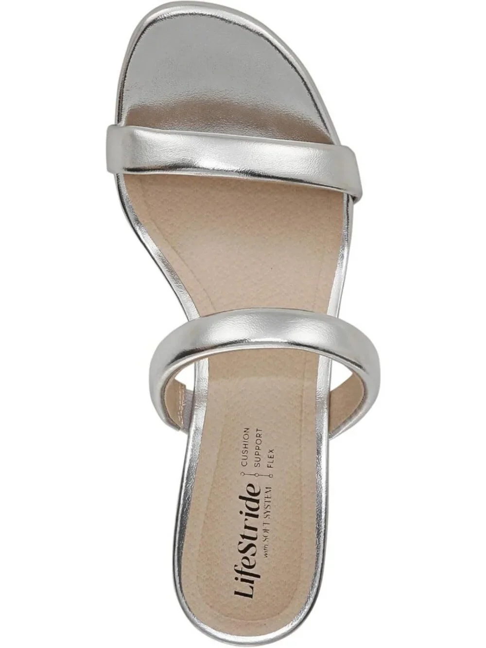 Stylish Women's Comfort Sandals with Arch Support - Perfect for Summer Outings